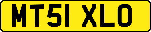 MT51XLO