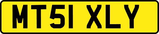 MT51XLY