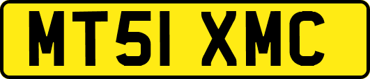 MT51XMC