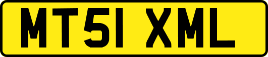 MT51XML