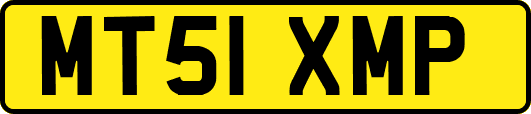 MT51XMP