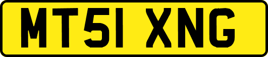 MT51XNG