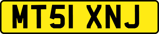 MT51XNJ