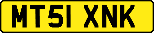 MT51XNK