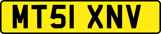 MT51XNV