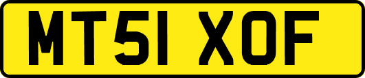 MT51XOF