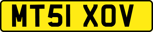 MT51XOV