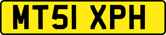 MT51XPH