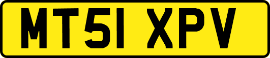 MT51XPV