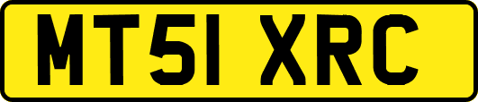 MT51XRC
