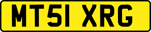 MT51XRG
