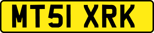 MT51XRK