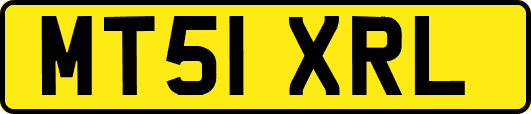 MT51XRL