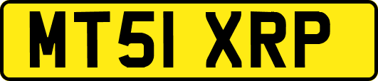 MT51XRP