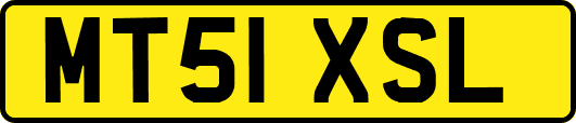 MT51XSL