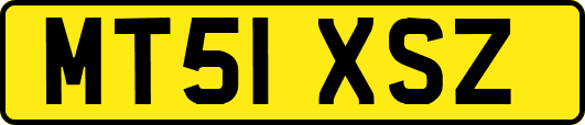 MT51XSZ