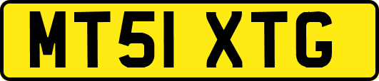 MT51XTG