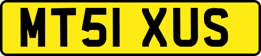 MT51XUS