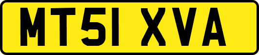 MT51XVA
