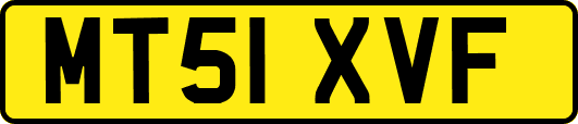 MT51XVF