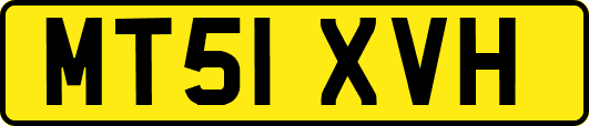MT51XVH