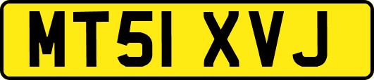MT51XVJ