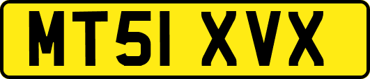 MT51XVX