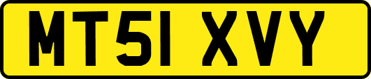 MT51XVY