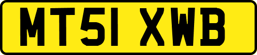 MT51XWB