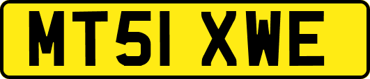 MT51XWE