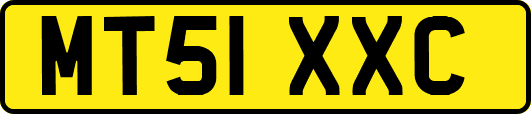 MT51XXC
