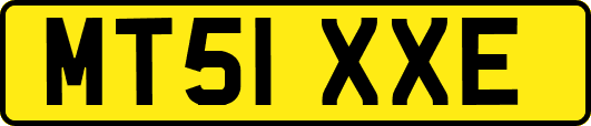 MT51XXE