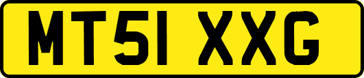 MT51XXG