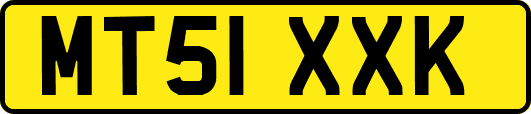 MT51XXK