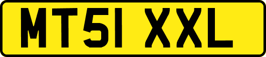 MT51XXL