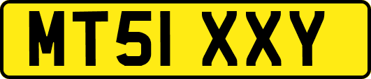MT51XXY