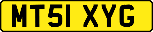 MT51XYG