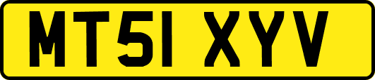 MT51XYV