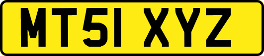 MT51XYZ