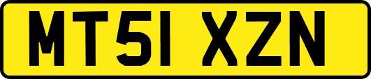 MT51XZN