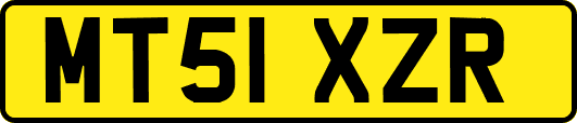MT51XZR