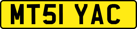 MT51YAC