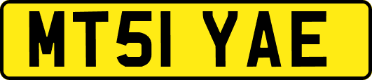 MT51YAE