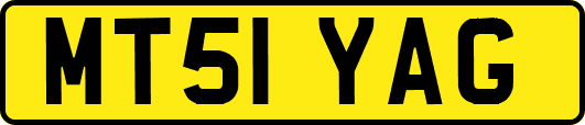 MT51YAG