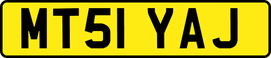 MT51YAJ
