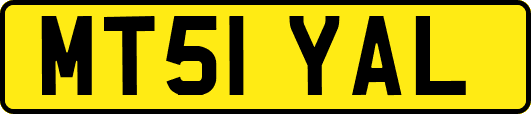 MT51YAL
