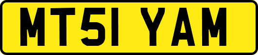 MT51YAM