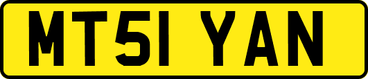MT51YAN