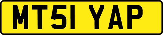 MT51YAP