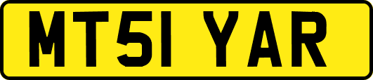 MT51YAR